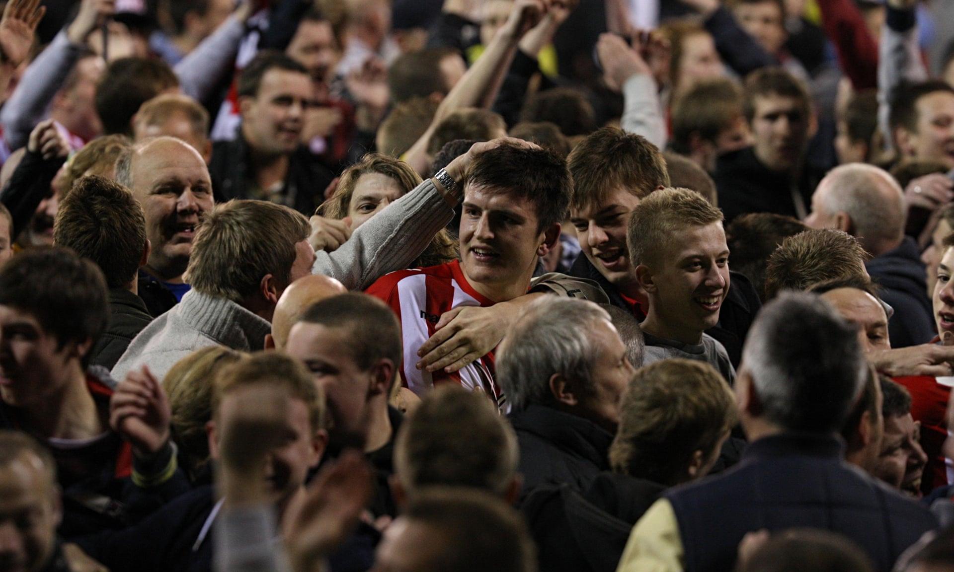 一度被认为 一度被认为