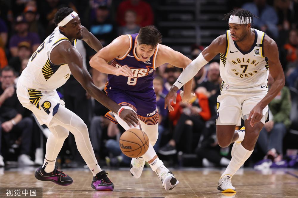 心理建设 心理建设