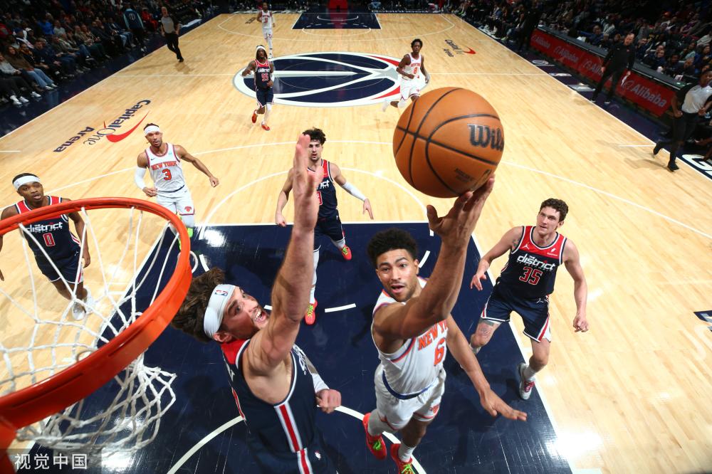 门希克如今 门希克如今