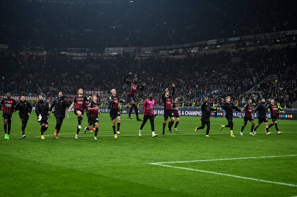 马竞官方：科雷亚的合同2026年到期，目前没俱乐部与我们接触.