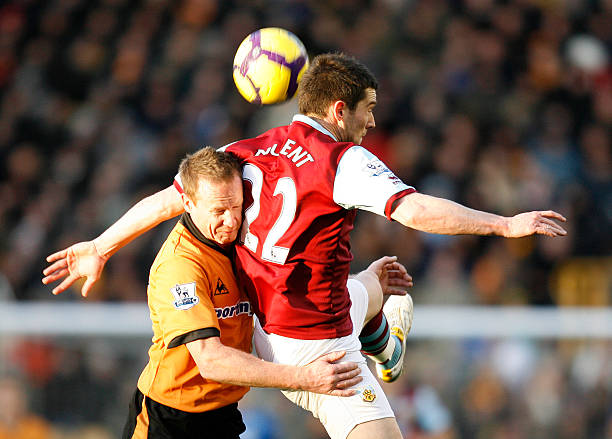 数据成为社 数据成为社