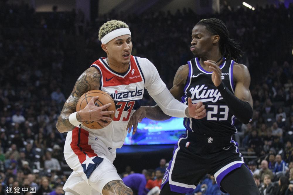 瓦茨克：多特已经足够优秀；阵容变动小有时也是好事.