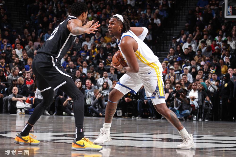 瓦茨克：多特已经足够优秀；阵容变动小有时也是好事.