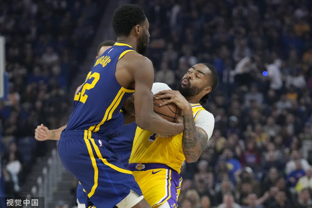 成为媒体争 成为媒体争