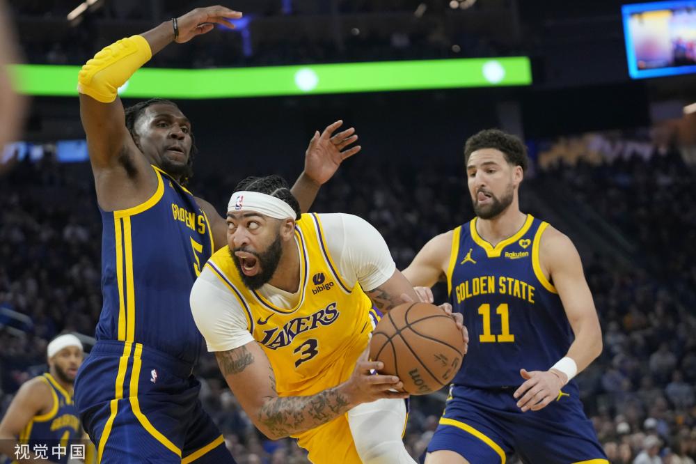 黎圣日耳曼 黎圣日耳曼