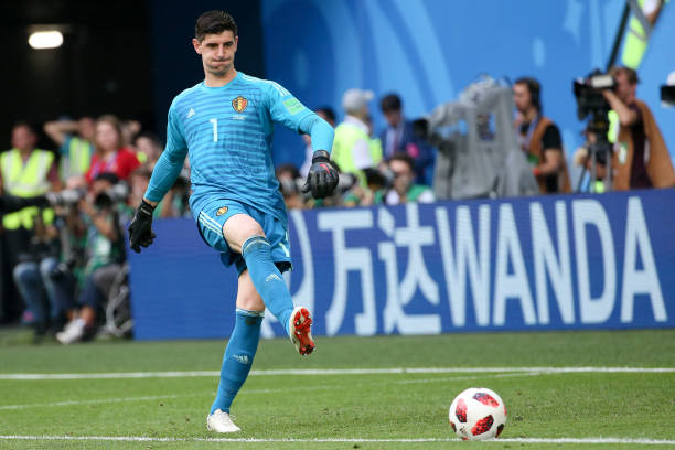 世俱杯官方晒姆巴佩战巴黎海报：阿什拉夫、登贝莱等人出镜.