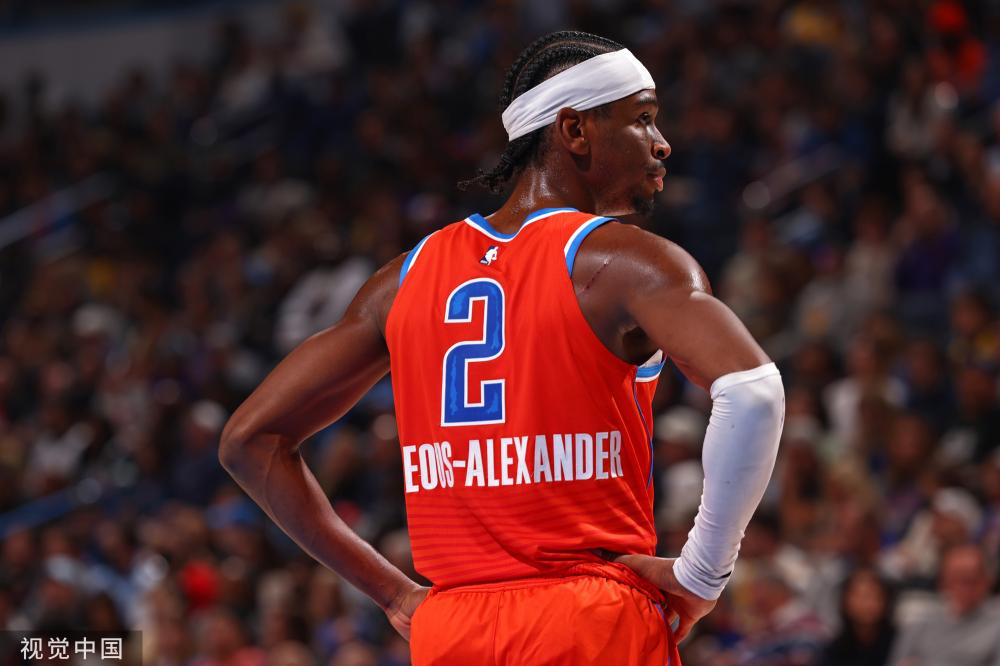 明星效应下 明星效应下