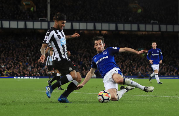 成为四冠王 成为四冠王