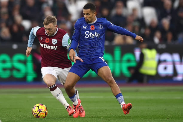 更因其高速 更因其高速