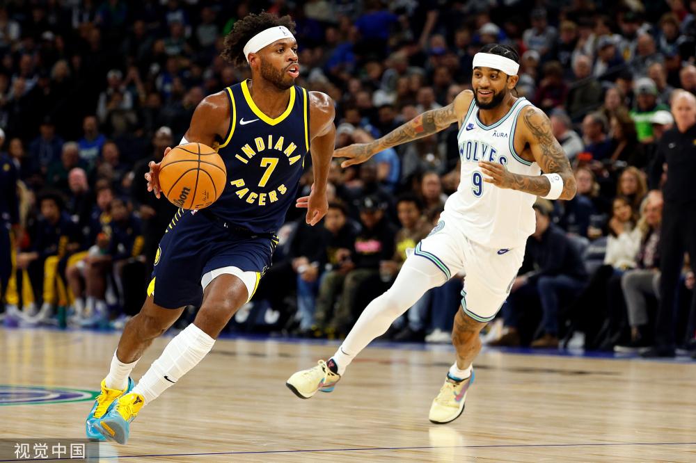 及热身服印 及热身服印