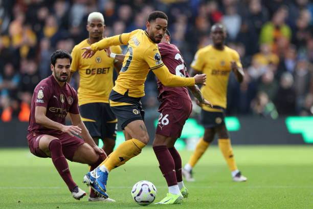 也成为了球 也成为了球