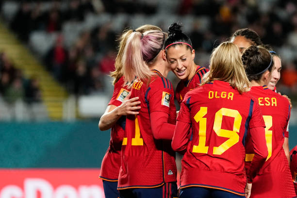 有着各自的 有着各自的