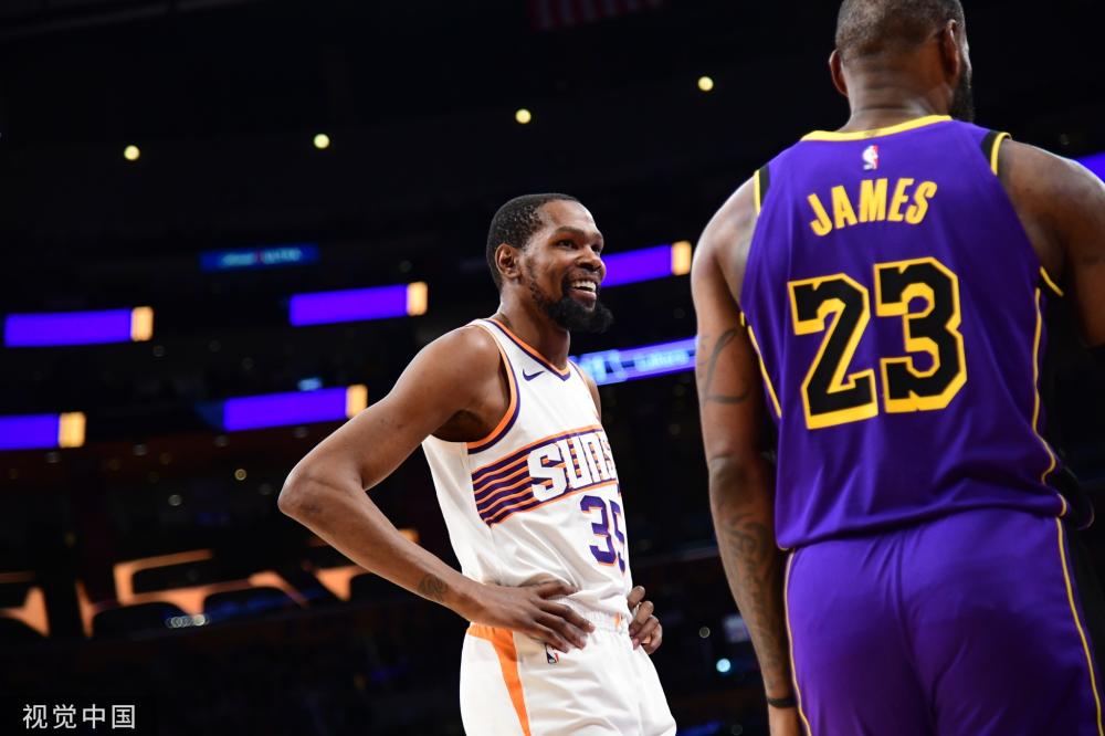 他在球队中 他在球队中