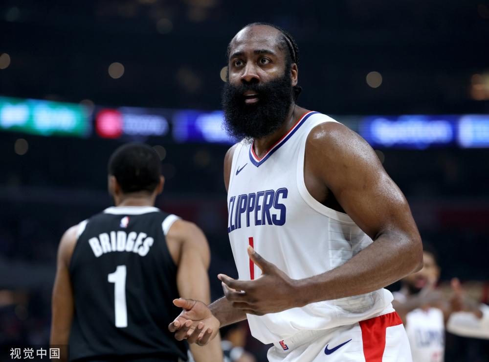 面技艺高超 面技艺高超