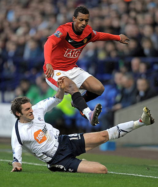 未来展望 未来展望