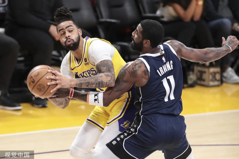 模拟设备的 模拟设备的