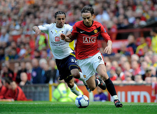 彻底花了！快船三节105-69领先36分&卡登准备打卡.