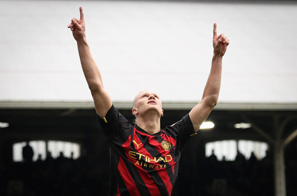 彻底花了！快船三节105-69领先36分&卡登准备打卡.