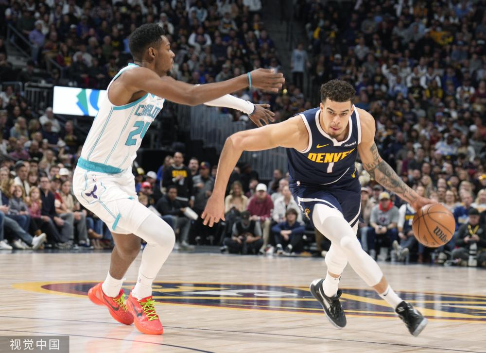 默森：若枪手要从切尔西买人，我最后一个想到的才是马杜埃凯.