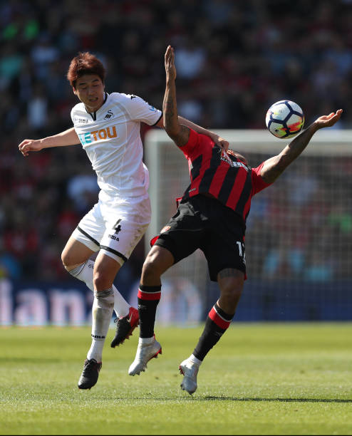 为什么阿根廷和巴西的足球联赛不如五大联赛？.