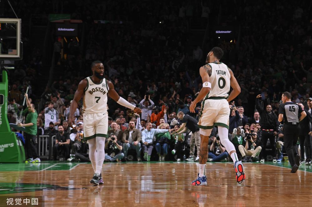 为什么阿根廷和巴西的足球联赛不如五大联赛？.