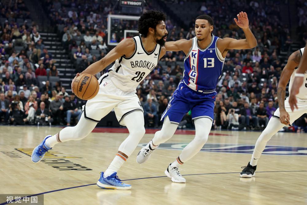 瓜迪奥拉：我们当然想努力比上赛季做得更好，特别是稳定性方面.