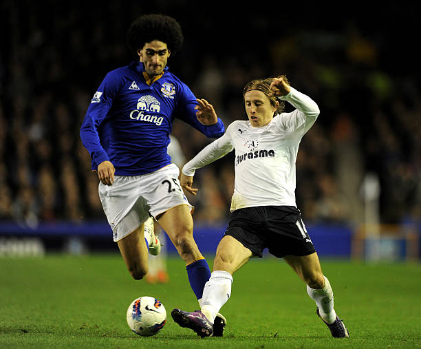 媒体人：山西向迪亚洛提供涨薪50%合同，斯克尼亚报价是税后150万美元.