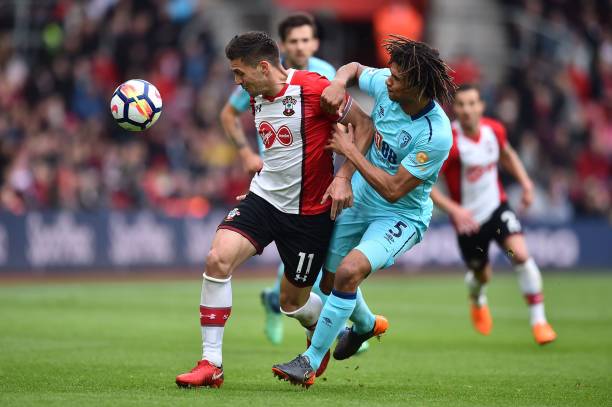 每体：无需出售球员，巴萨会在下周完成霍安-加西亚的注册.