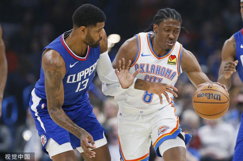 使得克罗斯 使得克罗斯