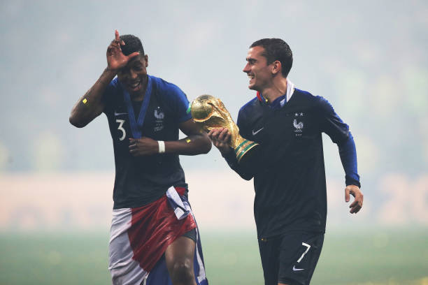 需要踢附加 需要踢附加