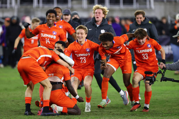 入可能会给 入可能会给