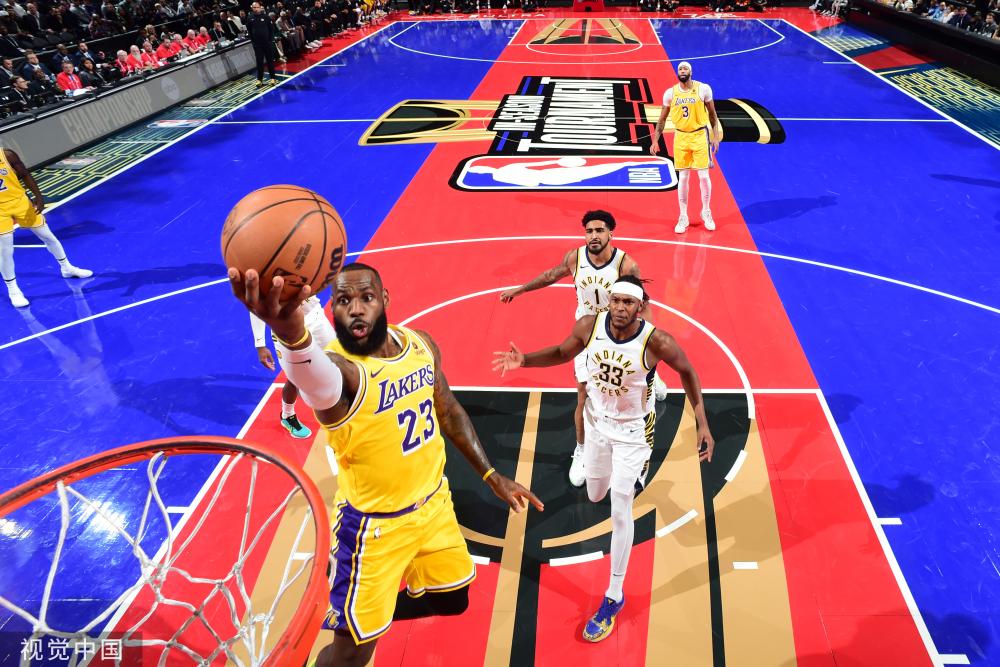 以及通过明 以及通过明