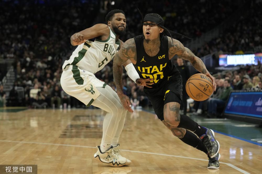 论以了解成 论以了解成