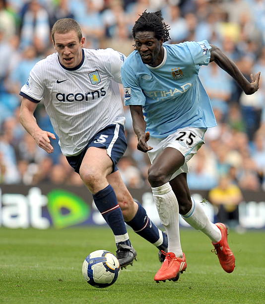 夺希门尼斯 夺希门尼斯