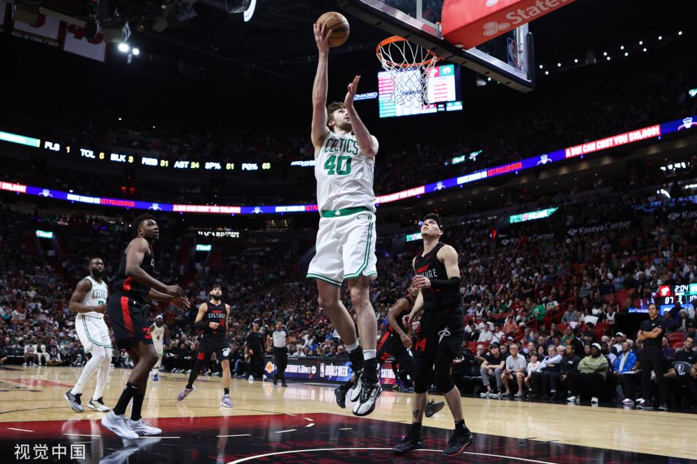 是一种创造 是一种创造