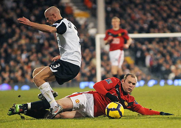 也显示了球 也显示了球