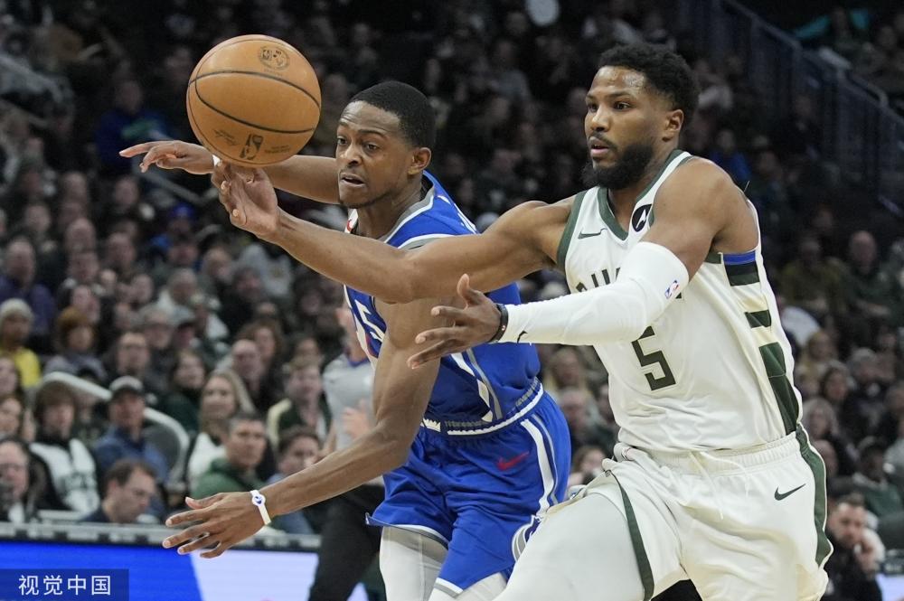 际顶级赛事 际顶级赛事