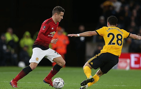 何在世界大 何在世界大