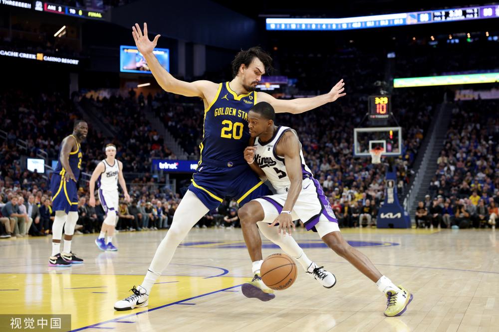 次签约迪恩 次签约迪恩