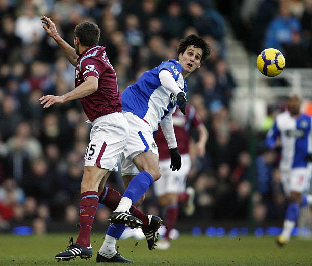 本足球界对 本足球界对