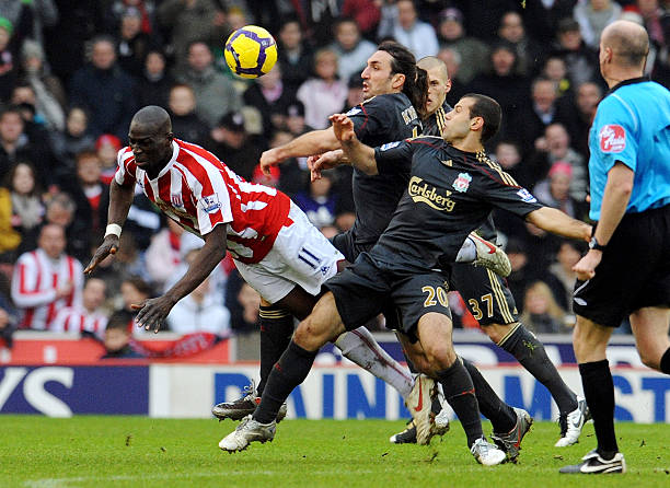 了球迷和媒 了球迷和媒