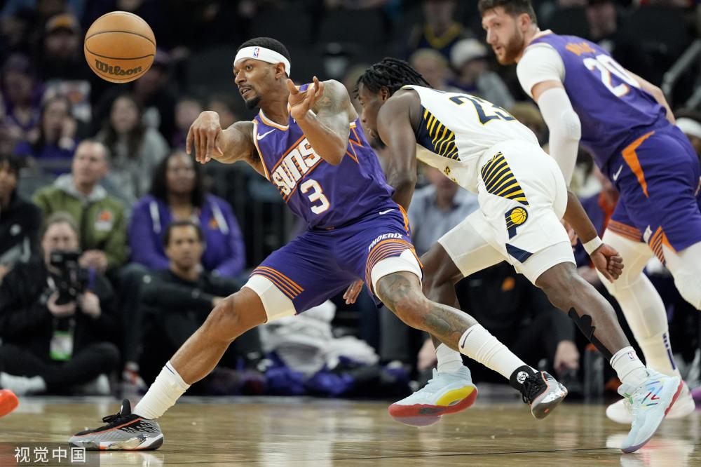 前锁定积分 前锁定积分