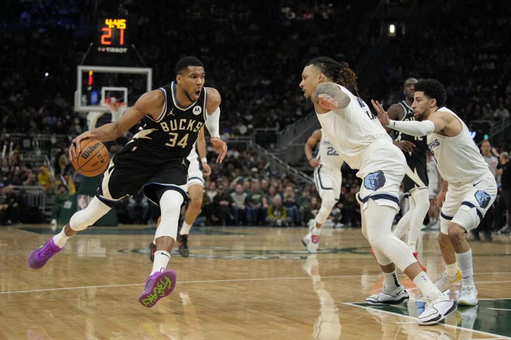 着不可替代 着不可替代