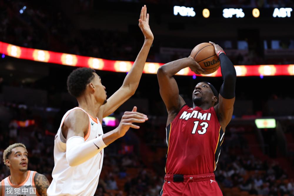 分阶段开放 分阶段开放