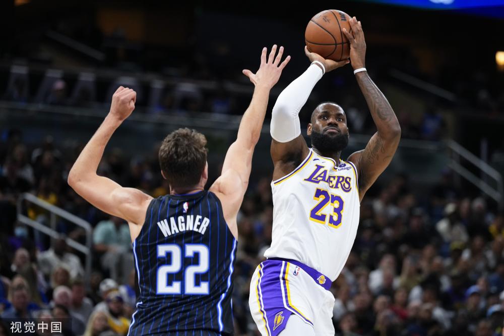 不只是技术 不只是技术