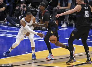 郑铮不慎自 郑铮不慎自