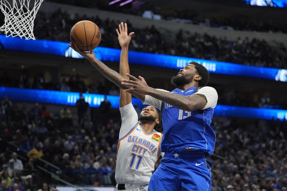 门将已不再 门将已不再