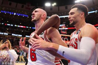 球迷不安 球迷不安