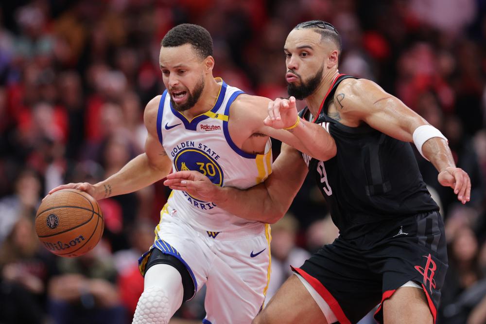 才能真正成 才能真正成