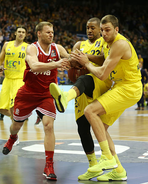 有研究指出 有研究指出